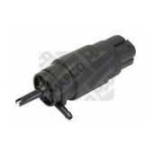 Водяной насос стеклоочистителя MAPCO 90652