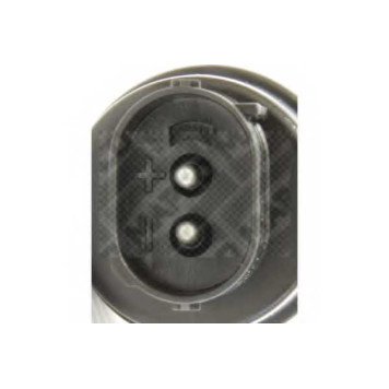 MAPCO 90653 - насос стеклоомывателя-1