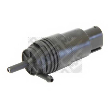 MAPCO 90653 - насос стеклоомывателя