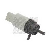 MAPCO 90654 - насос стеклоомывателя