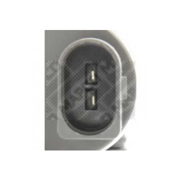 MAPCO 90655 - насос стеклоомывателя-1