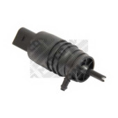 MAPCO 90655 - насос стеклоомывателя