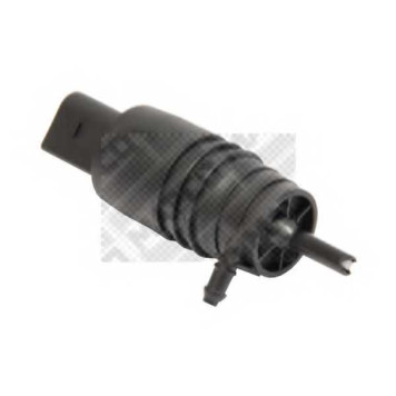 MAPCO 90655 - насос стеклоомывателя