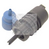 Водяной насос стеклоочистителя MAPCO 90801