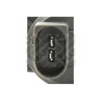 Водяной насос стеклоочистителя MAPCO 90804-1