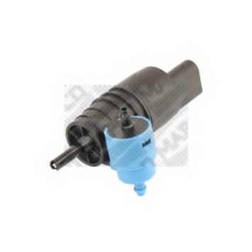 MAPCO 90808 - насос стеклоомывателя