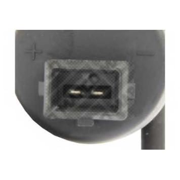 Водяной насос стеклоочистителя MAPCO 90900-1