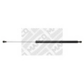 Газовая пружина (амортизатор) крышки багажника MAPCO 91415