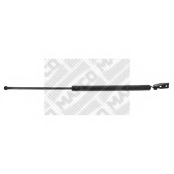 Газовая пружина (амортизатор) крышки багажника MAPCO 91532