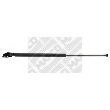 Газовая пружина (амортизатор) крышки багажника MAPCO 91533