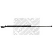 Газовая пружина (амортизатор) крышки багажника MAPCO 91539