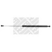 Газовая пружина (амортизатор) крышки багажника MAPCO 91568