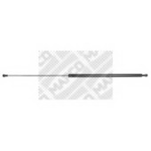 Газовая пружина (амортизатор) капота MAPCO 91663