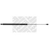 Газовая пружина (амортизатор) крышки багажника MAPCO 91819