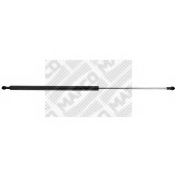 Газовая пружина (амортизатор) крышки багажника MAPCO 91819