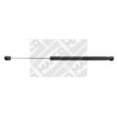 Газовая пружина (амортизатор) крышки багажника MAPCO 91880