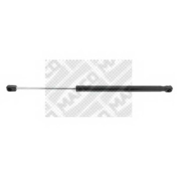 Газовая пружина (амортизатор) крышки багажника MAPCO 91880