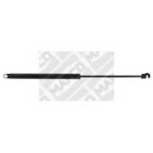 Газовая пружина (амортизатор) крышки багажника MAPCO 91910