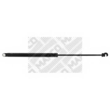 Газовая пружина (амортизатор) крышки багажника MAPCO 91910