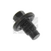 Резьбовая пробка, масляный поддон MAPCO 95941