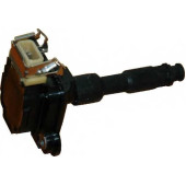 Катушка зажигания MEAT & DORIA 10342