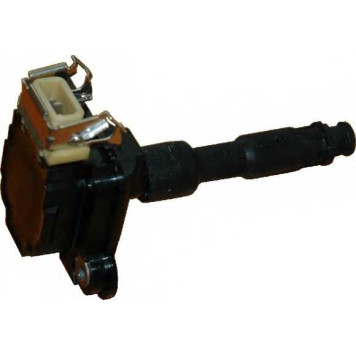 Катушка зажигания MEAT & DORIA 10342