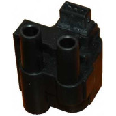 Катушка зажигания MEAT & DORIA 10345