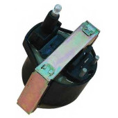 Катушка зажигания MEAT & DORIA 10352