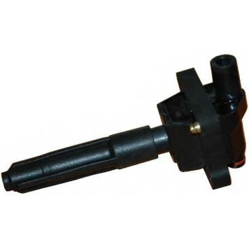 Катушка зажигания MEAT & DORIA 10369