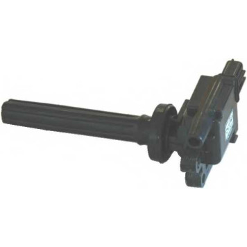 Катушка зажигания MEAT & DORIA 10412