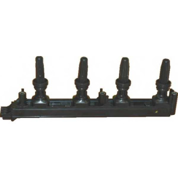 Катушка зажигания MEAT & DORIA 10472