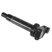 Катушка зажигания MEAT & DORIA 10557