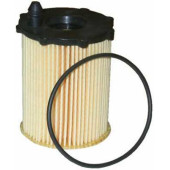 Фильтр масляный MEAT & DORIA 14049