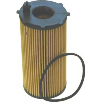 Фильтр масляный MEAT & DORIA 14127