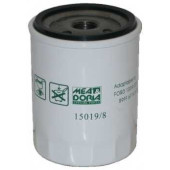 Фильтр масляный MEAT & DORIA 15019/8