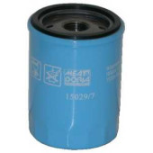 Фильтр масляный MEAT & DORIA 15029/7
