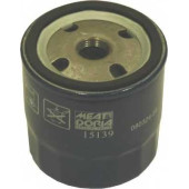 Фильтр масляный MEAT & DORIA 15139