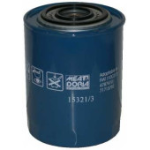 Фильтр масляный MEAT & DORIA 15321/3