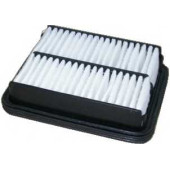 Фильтр воздушный MEAT & DORIA 16053