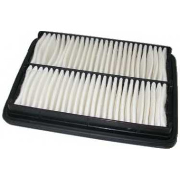 Фильтр воздушный MEAT & DORIA 16068