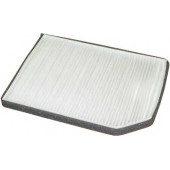 Фильтр салонный MEAT & DORIA 17001