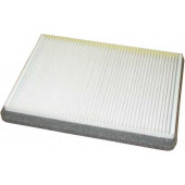 Фильтр салонный MEAT & DORIA 17002