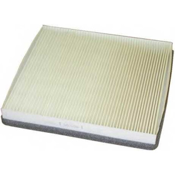 Фильтр салонный MEAT & DORIA 17020