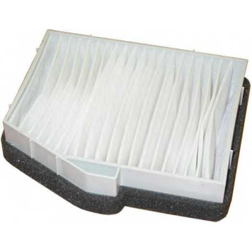 Фильтр салонный MEAT & DORIA 17025F