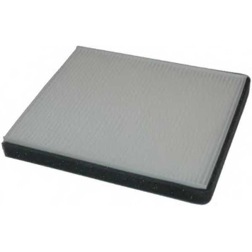 Фильтр салонный MEAT & DORIA 17027