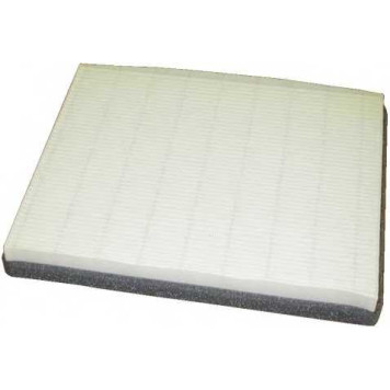 Фильтр салонный MEAT & DORIA 17029