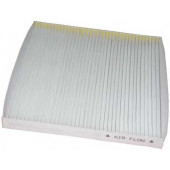 Фильтр салонный MEAT & DORIA 17062