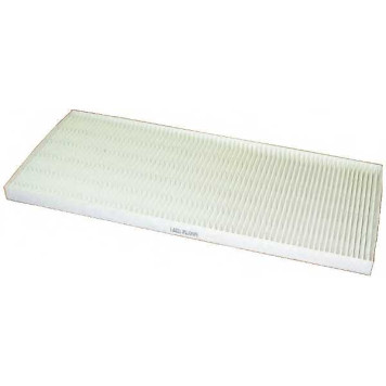 Фильтр салонный MEAT & DORIA 17077