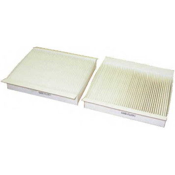 Фильтр салонный MEAT & DORIA 17078-X2