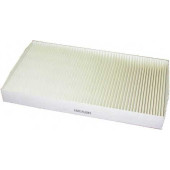 Фильтр салонный MEAT & DORIA 17079